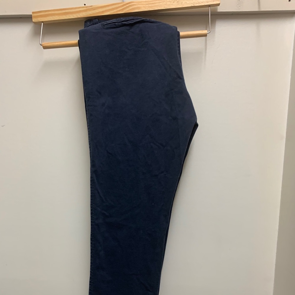 Pixie Pants - image 2